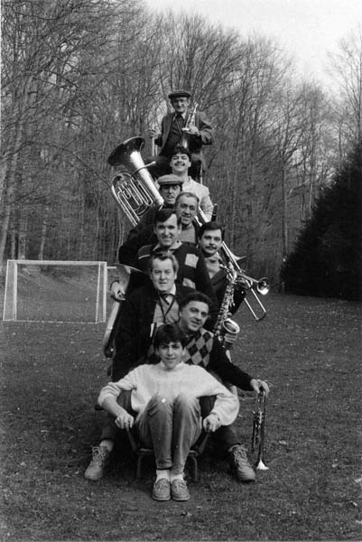 waldschule1987001