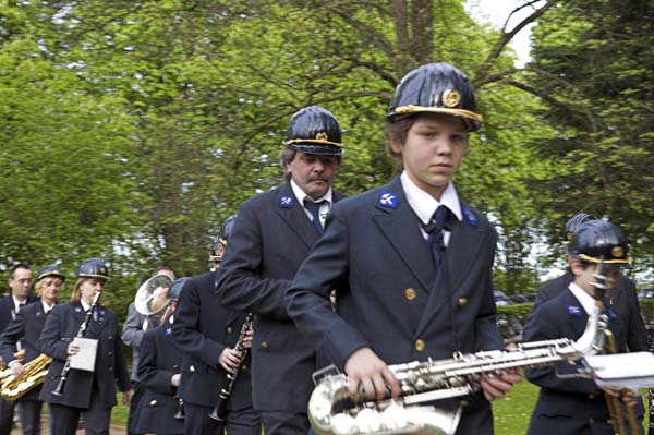 drwelterfeier200504004