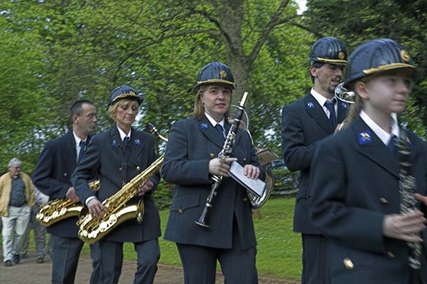 drwelterfeier200504005
