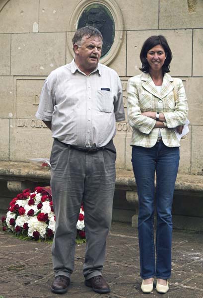 drwelterfeier200504011