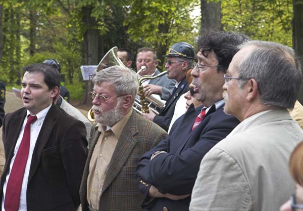 drwelterfeier200504014