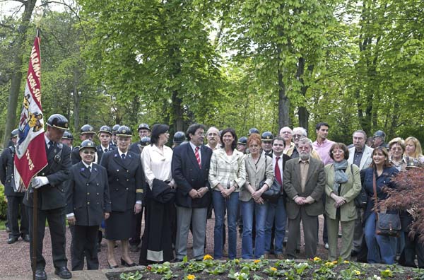 drwelterfeier200504016