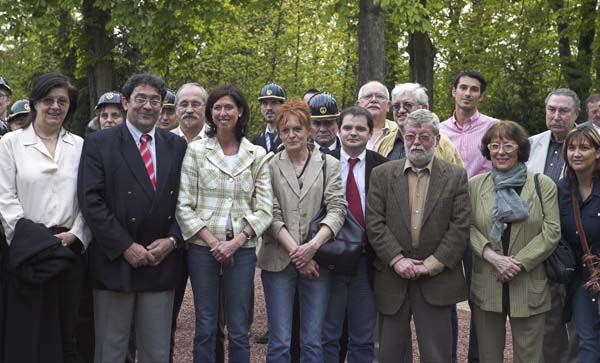 drwelterfeier200504017