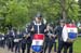 drwelterfeier200504002