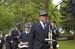 drwelterfeier200504003