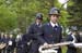 drwelterfeier200504004