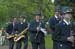 drwelterfeier200504005
