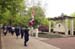 drwelterfeier200504008