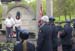 drwelterfeier200504010