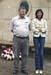 drwelterfeier200504011