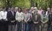 drwelterfeier200504017