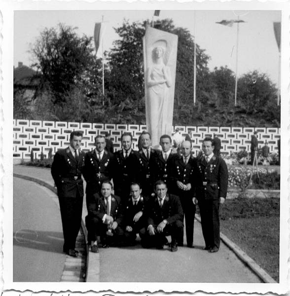 bergarbeitertag1965tintingerturcilraccoglichelimalvettibascheragherardicamporesilombarditurci008