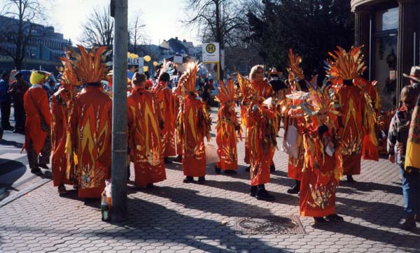 karnevaltrier199902001