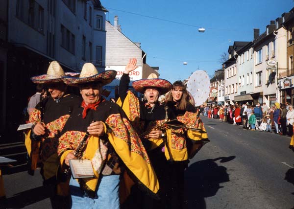 karnevaltrier199902003