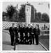 bergarbeitertag1965tintingerturcilraccoglichelimalvettibascheragherardicamporesilombarditurci008
