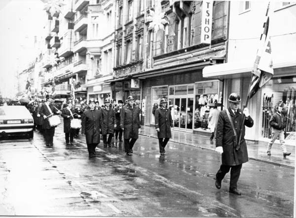 60jahresfeier198012001