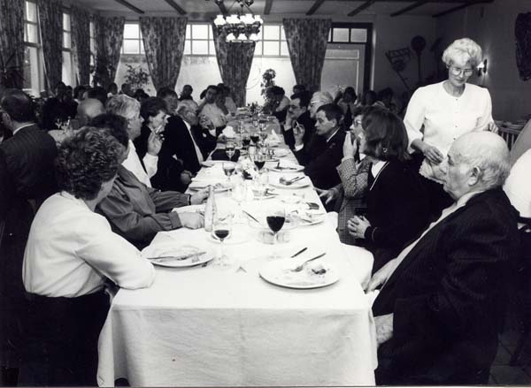 70jahresfeier199012003