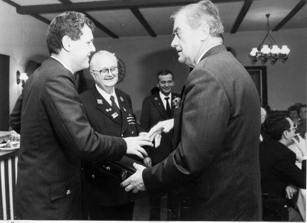 70jahresfeier199012007