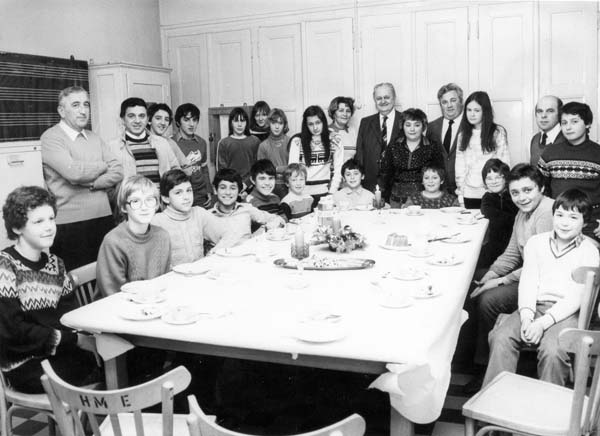 fetenoel1981003