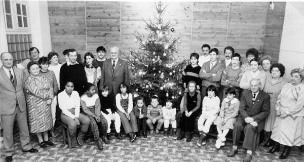 fetenoel1985001