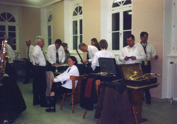 galakonzert2001003