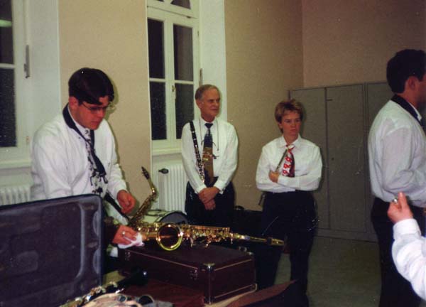 galakonzert2001004