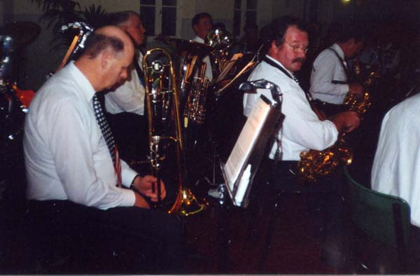 galakonzert2001005