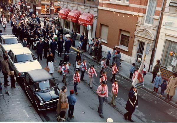 stnicolas1982001