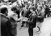 quetschefest1983002
