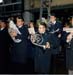 quetschefest1984001