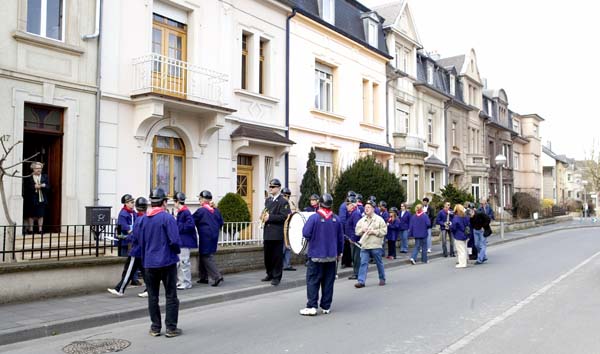 biergarbechter200503005