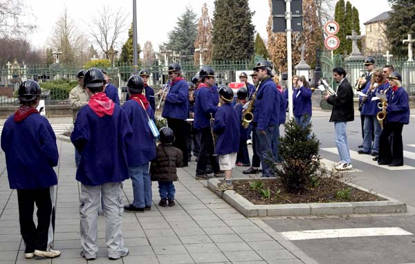 biergarbechter200503008