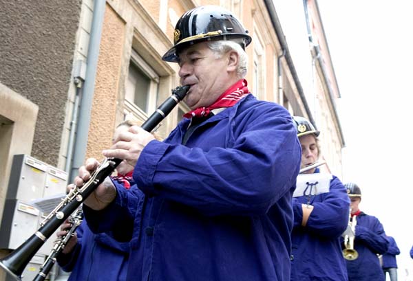 biergarbechter200503011