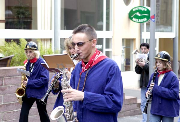 biergarbechter200503022