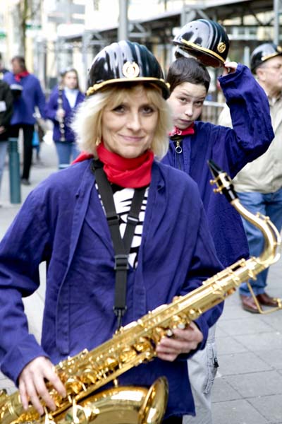 biergarbechter200503027