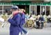 biergarbechter200503024