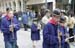 biergarbechter200503028