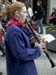 biergarbechter200503038