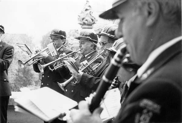 instrumentenueberreichungmonopolscholer1983001