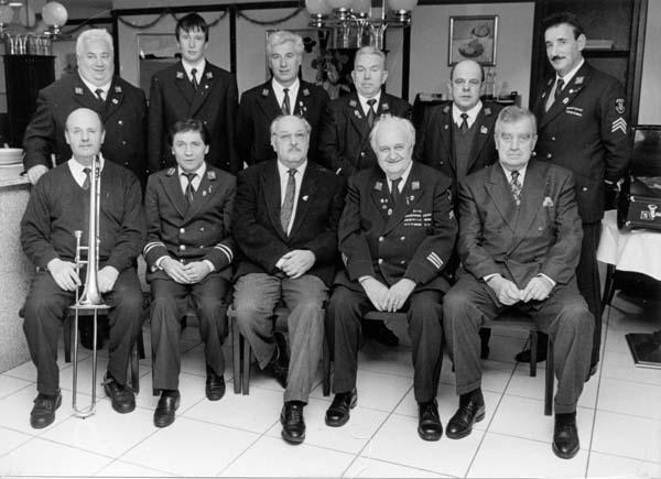 instrumentenueberreichungmonopolscholer1995001