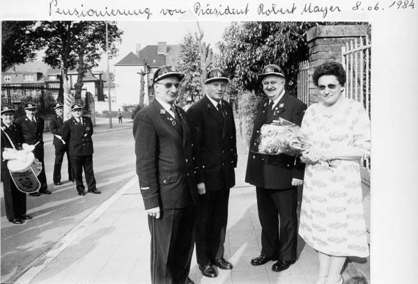 pensionierung198406001robertmayer