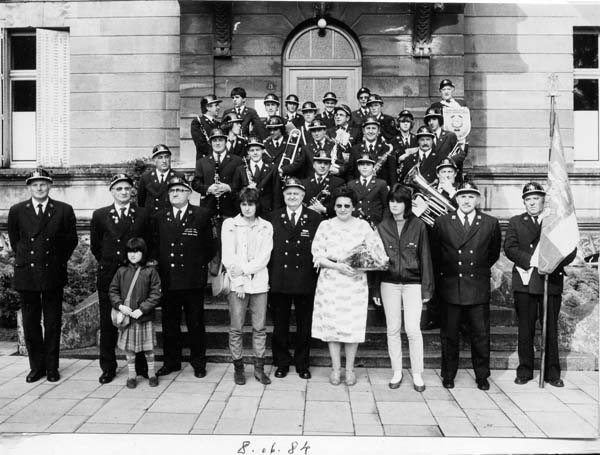 pensionierung198406002robertmayer