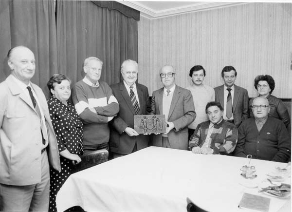 taak198510001