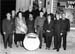 instrumentenueberreichungfamsturen1995001