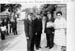 pensionierung198406001robertmayer