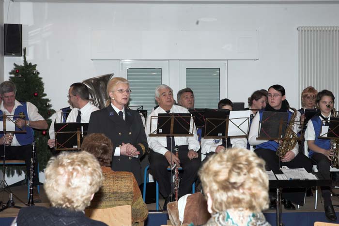 altersheim200512001