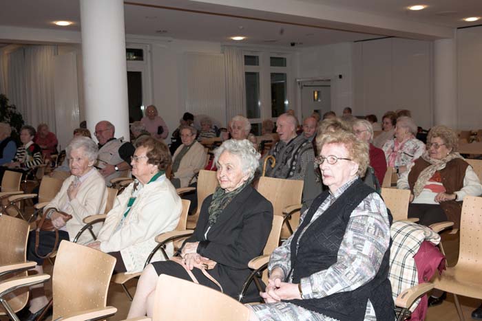 altersheim200512007