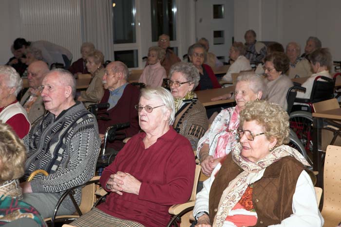 altersheim200512010