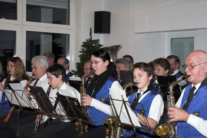 altersheim200512015