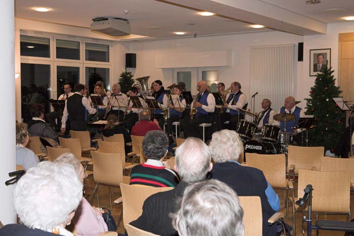 altersheim200512019